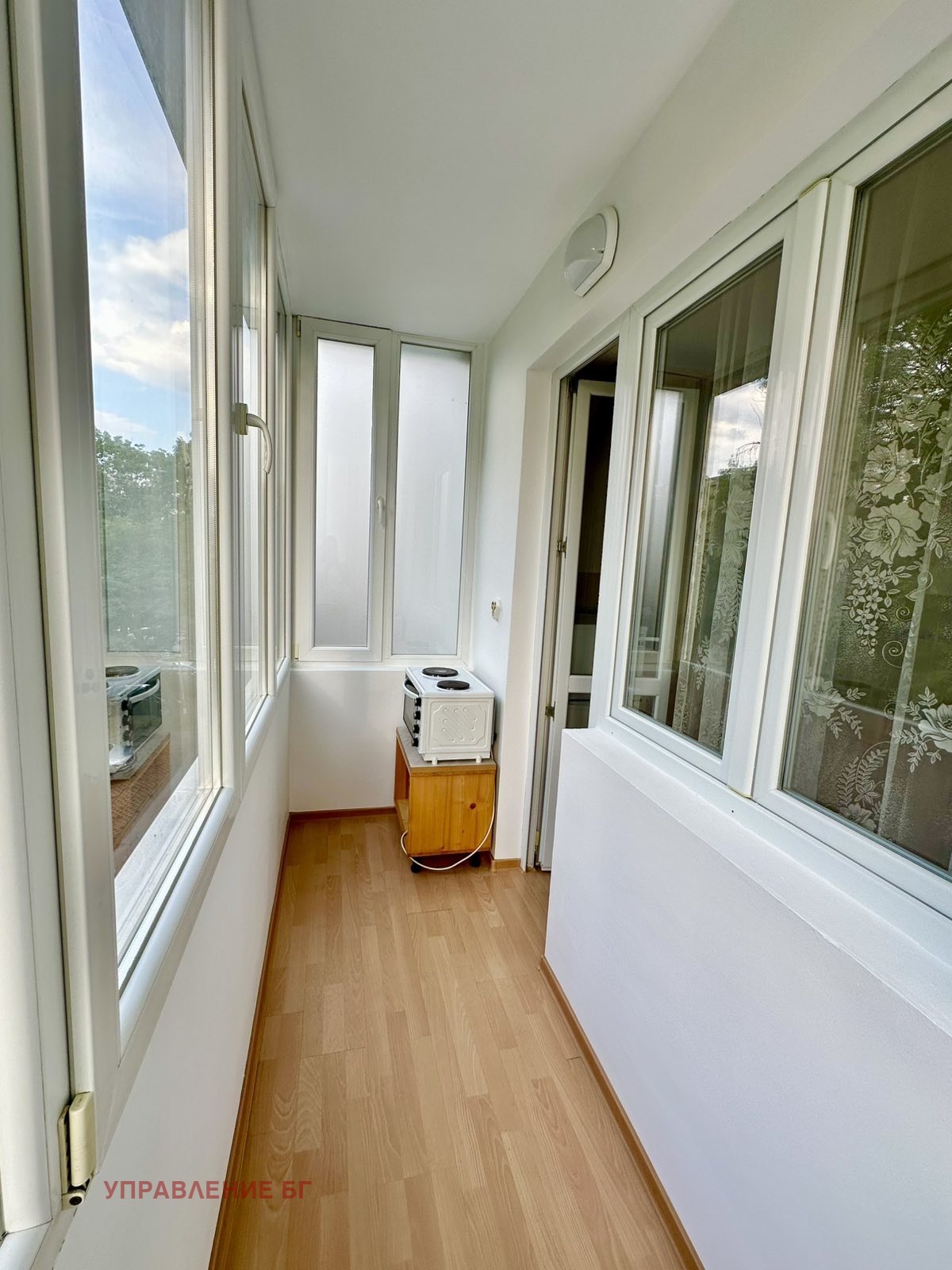 Дава под Наем 2-СТАЕН | Imot.bg — изображение 7