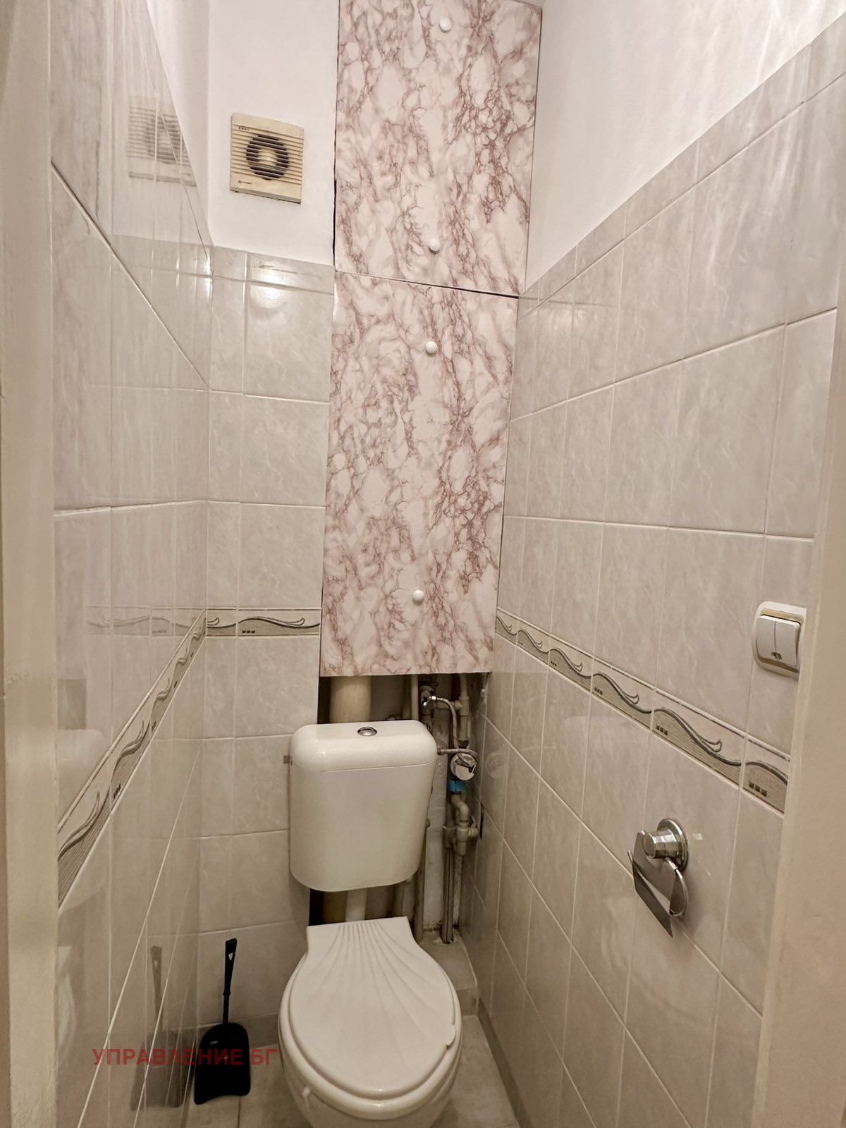 Дава под Наем 2-СТАЕН | Imot.bg — изображение 9