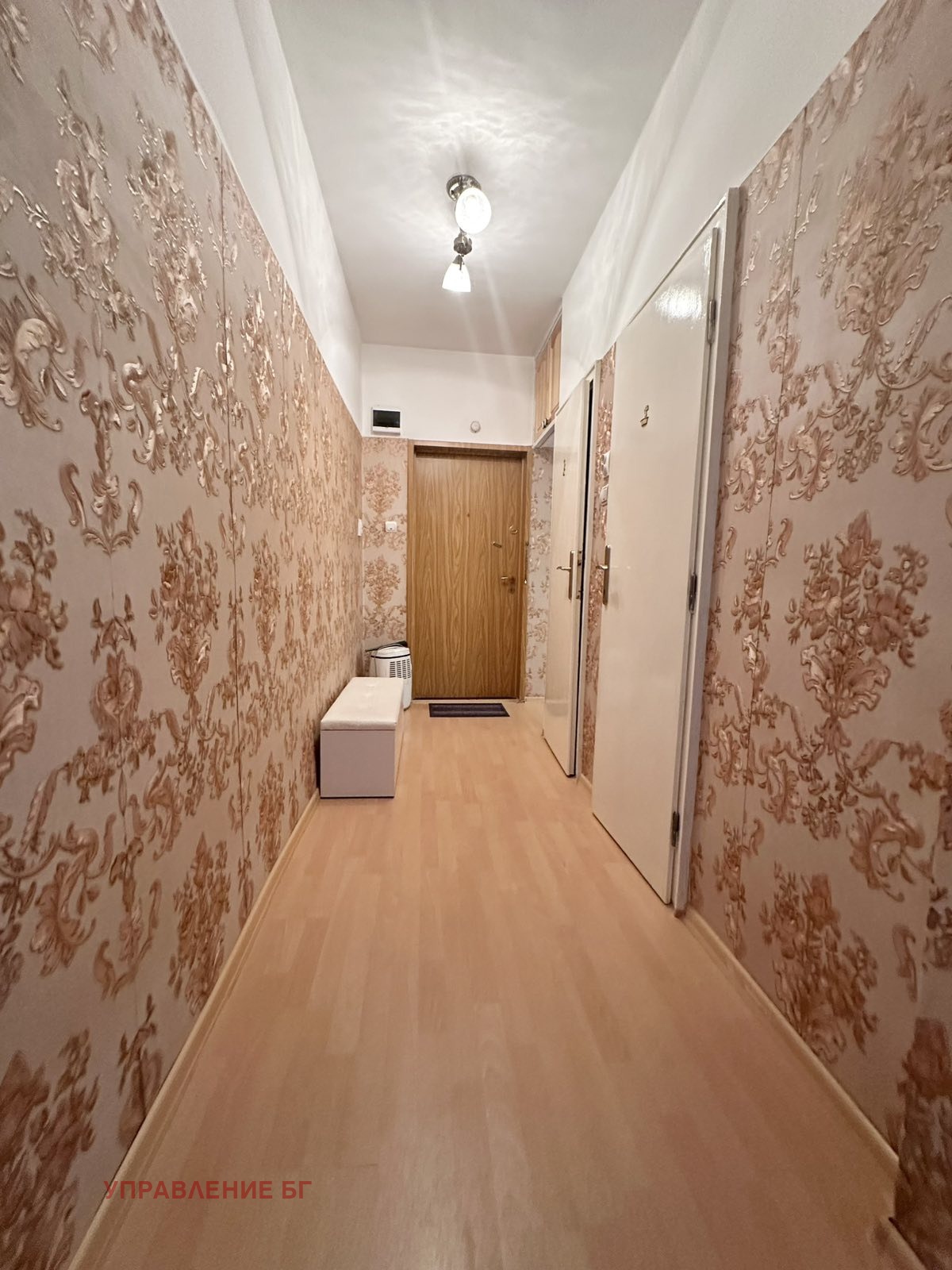 Дава под Наем 2-СТАЕН | Imot.bg — изображение 6