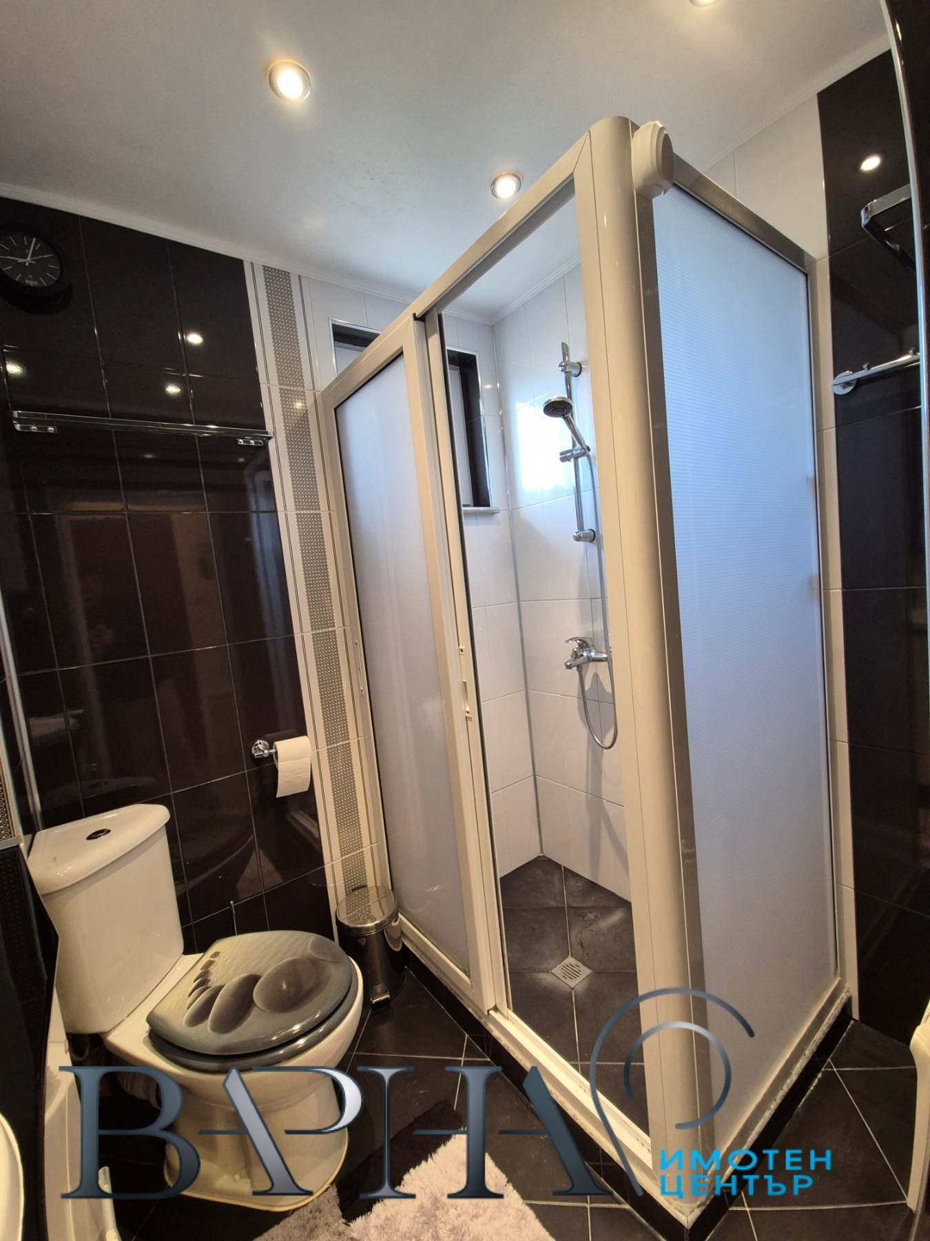 ���� ��� ���� 2-����� | Imot.bg � ����������� 10