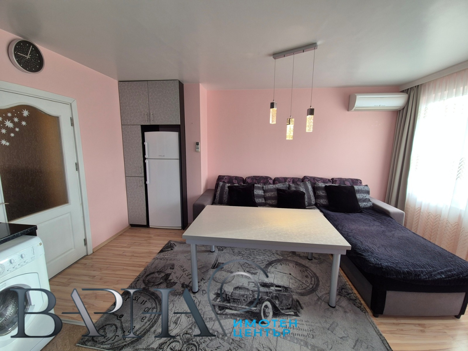 ���� ��� ���� 2-����� | Imot.bg � ����������� 5