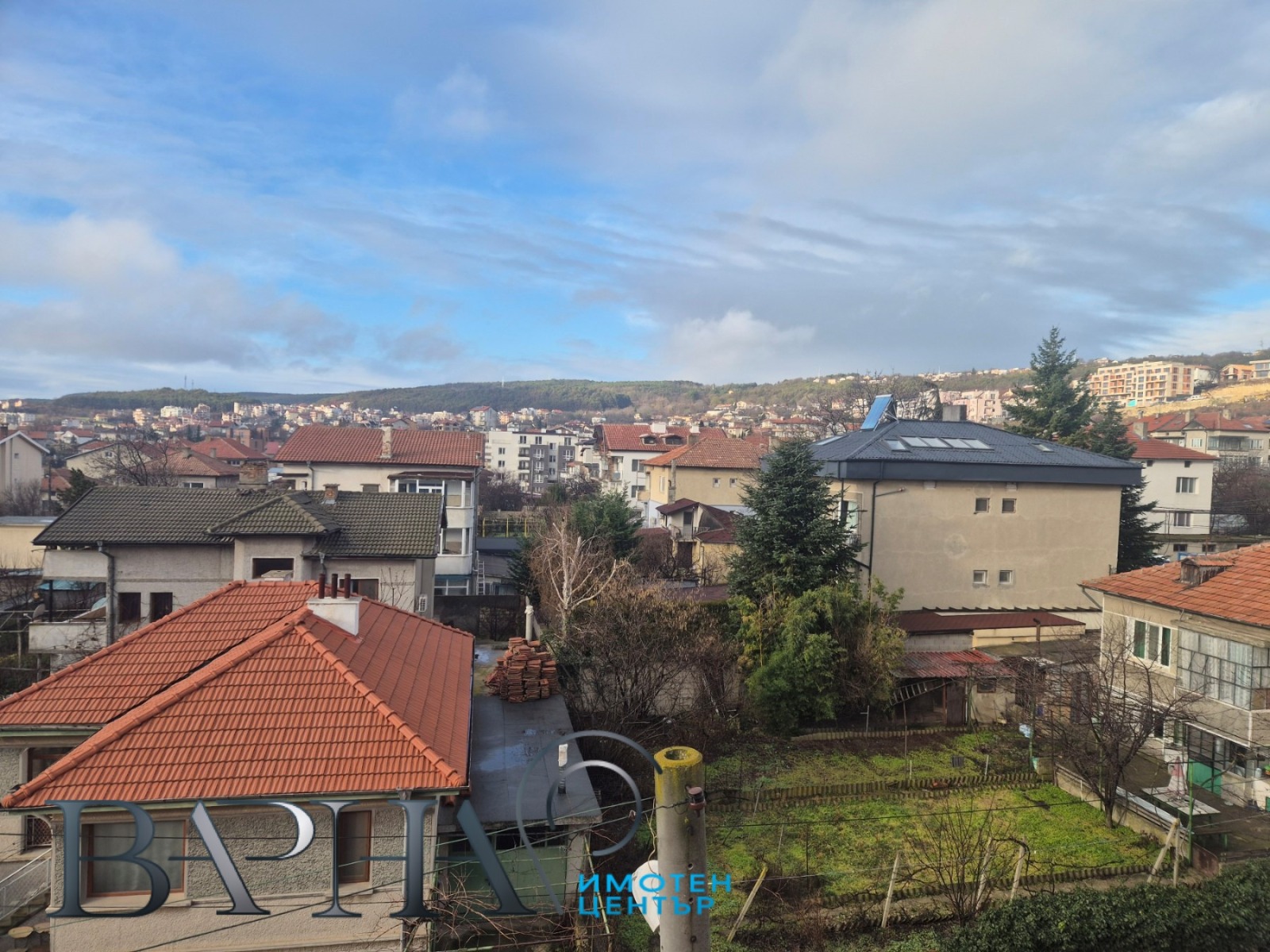 ���� ��� ���� 2-����� | Imot.bg � ����������� 16