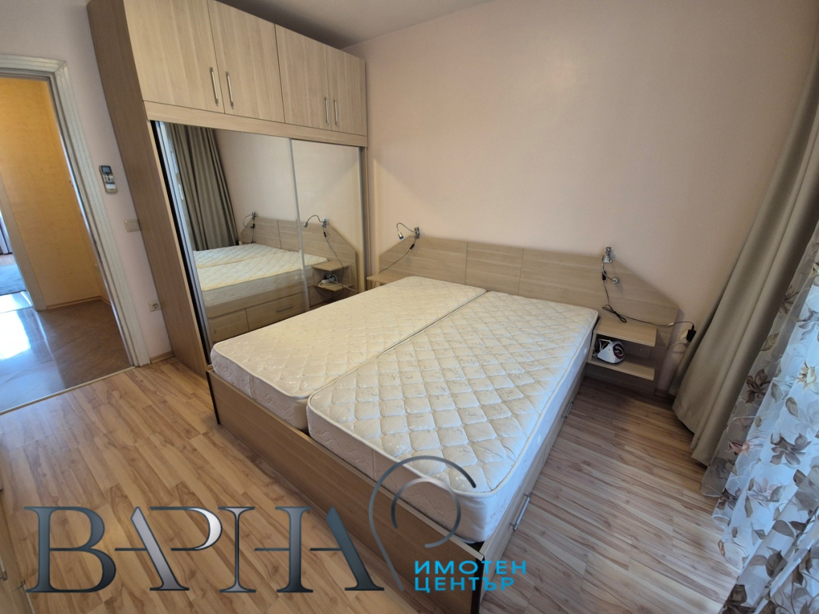 ���� ��� ���� 2-����� | Imot.bg � ����������� 7