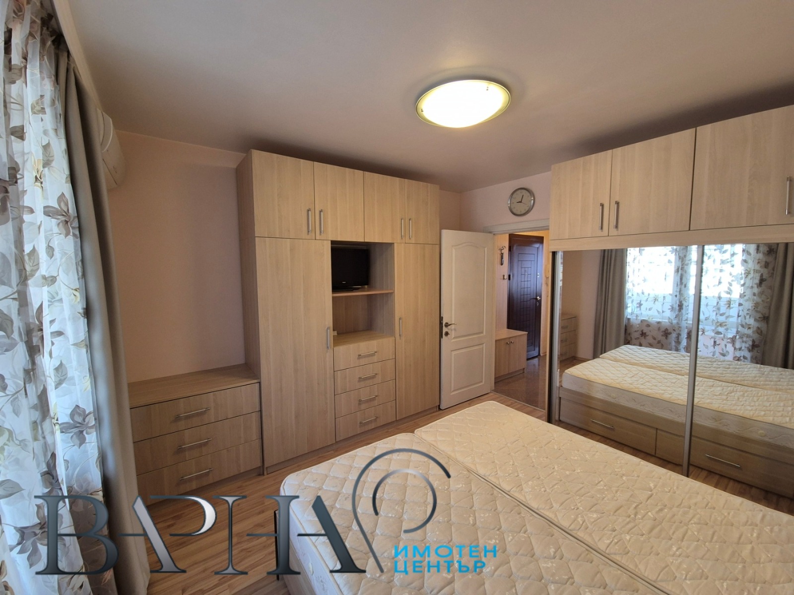 ���� ��� ���� 2-����� | Imot.bg � ����������� 8