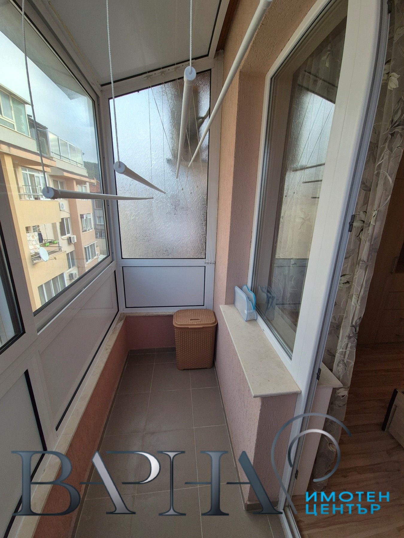 ���� ��� ���� 2-����� | Imot.bg � ����������� 13