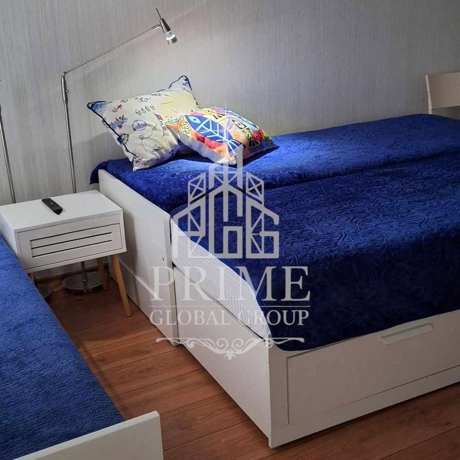 ���� ��� ���� 2-����� | Imot.bg � ����������� 16