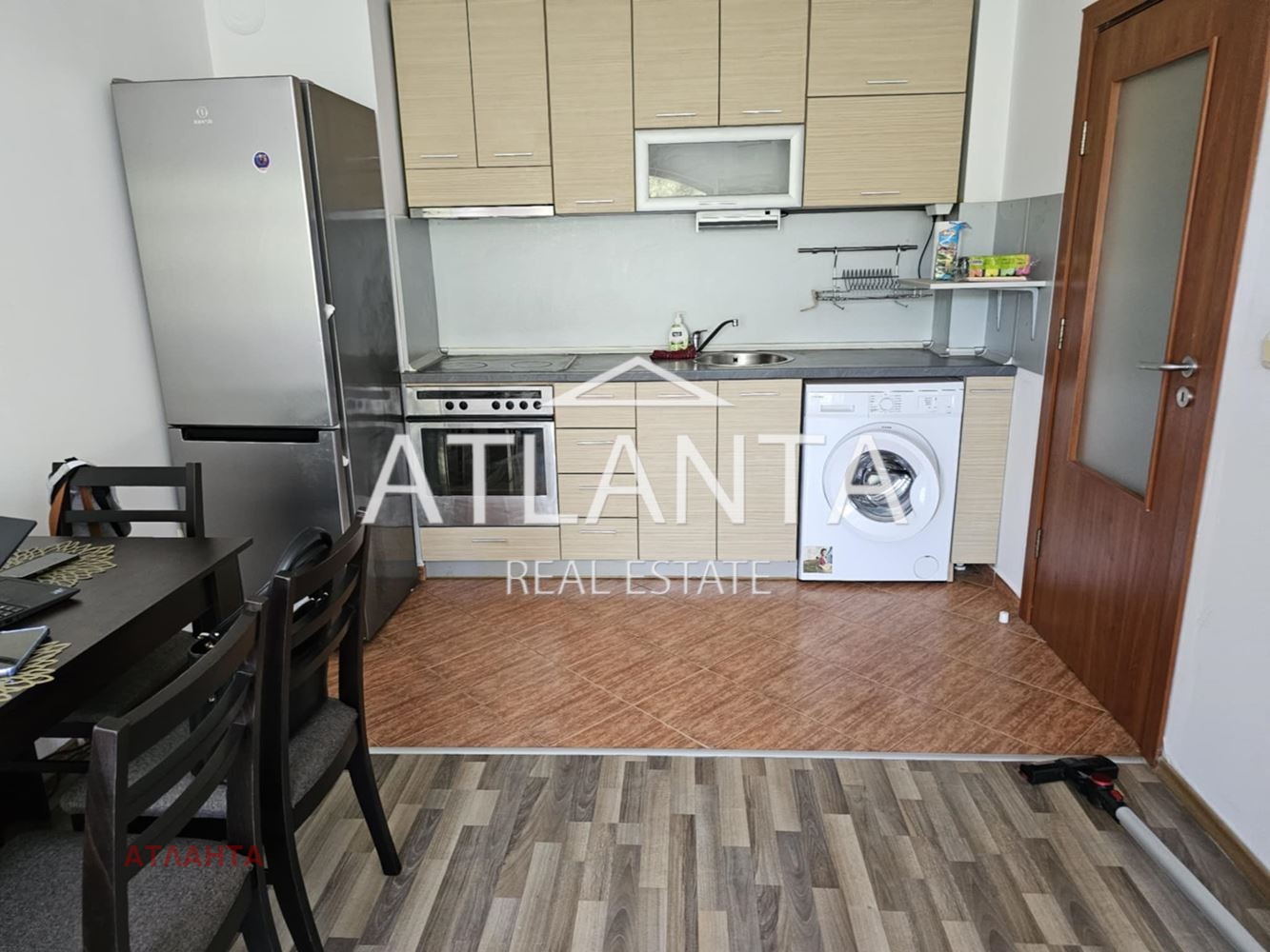 ���� ��� ���� 2-����� | Imot.bg � ����������� 12