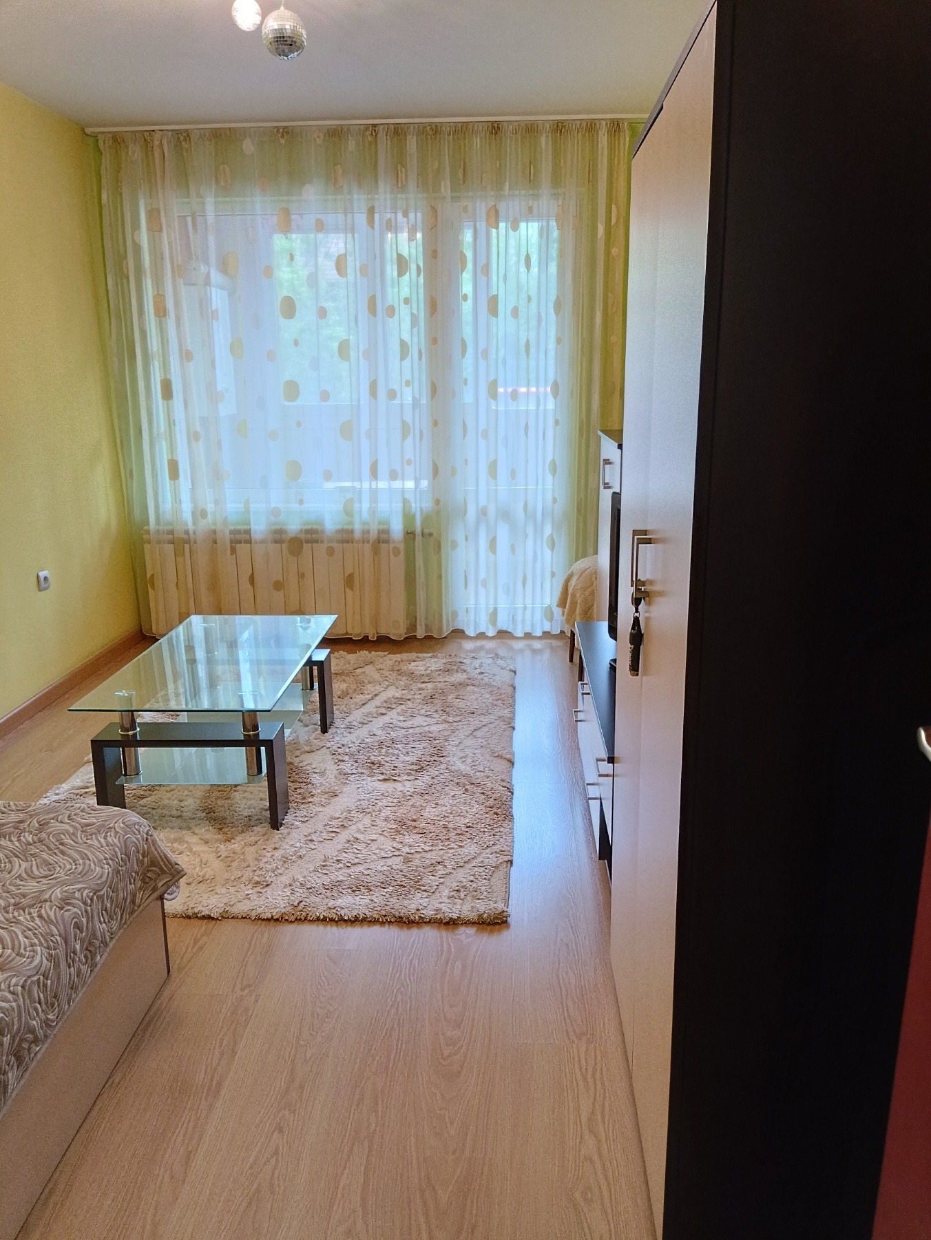 ���� ��� ���� 2-����� | Imot.bg � ����������� 6