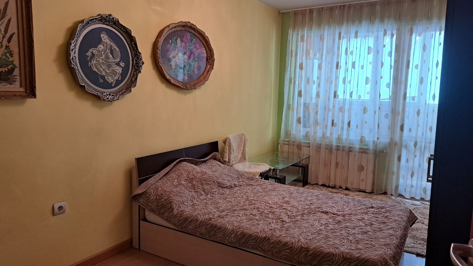 ���� ��� ���� 2-����� | Imot.bg � ����������� 11