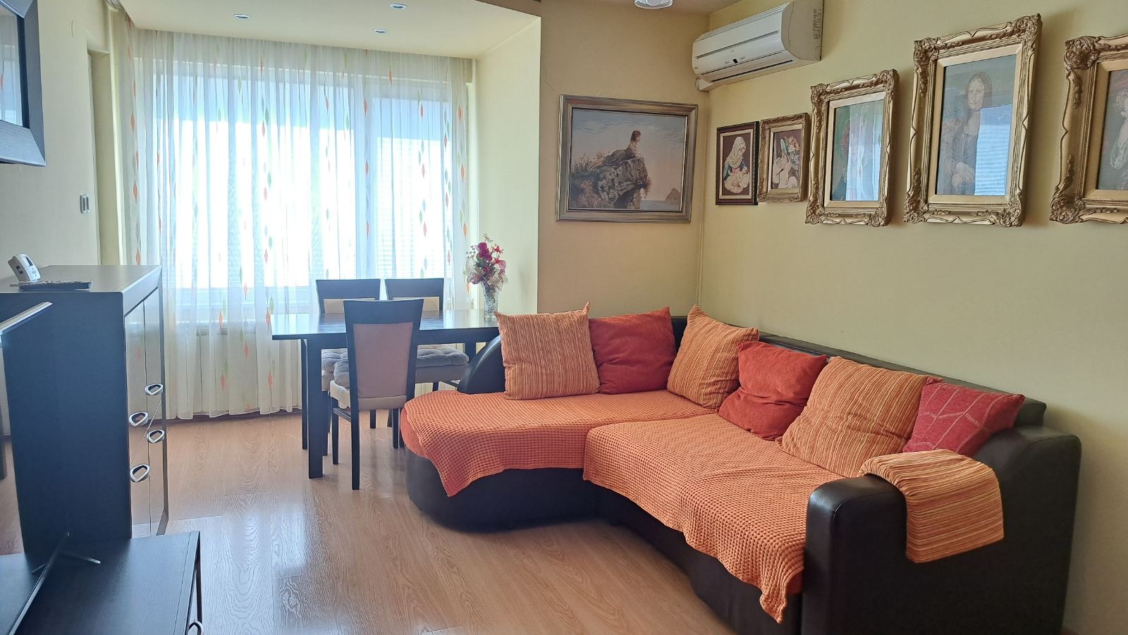 ���� ��� ���� 2-����� | Imot.bg � ����������� 8