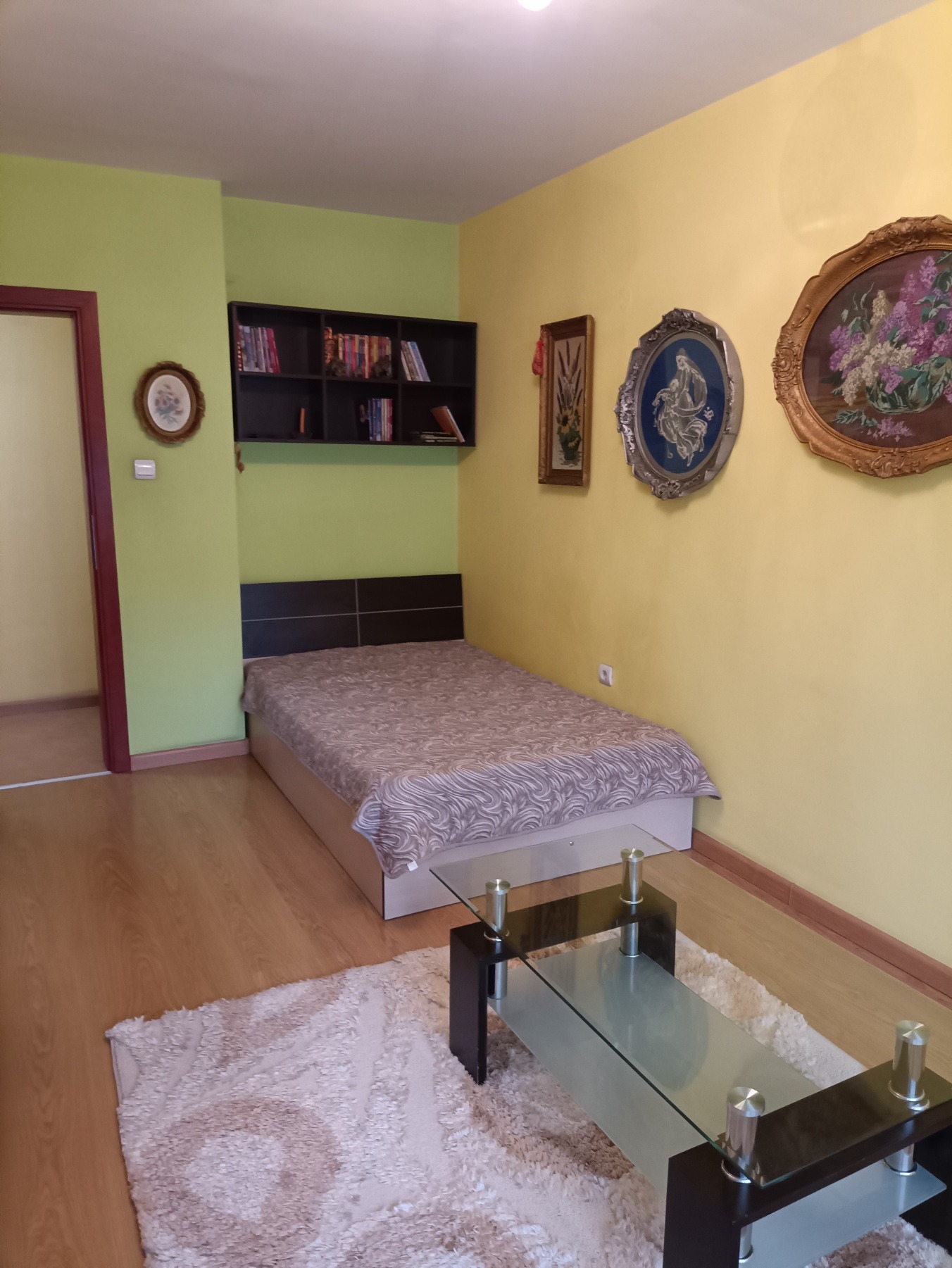 ���� ��� ���� 2-����� | Imot.bg � ����������� 5