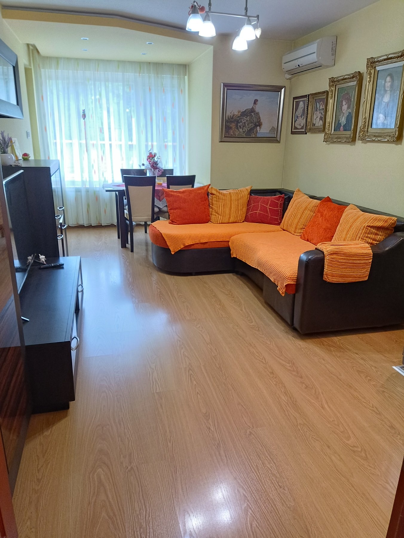 ���� ��� ���� 2-����� | Imot.bg � ����������� 2