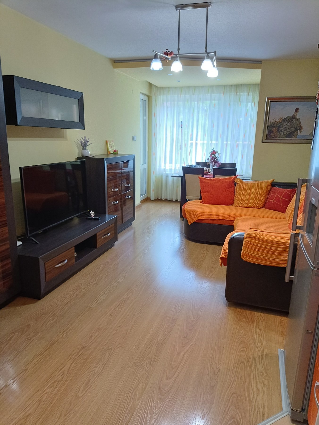 ���� ��� ���� 2-����� | Imot.bg � ����������� 1