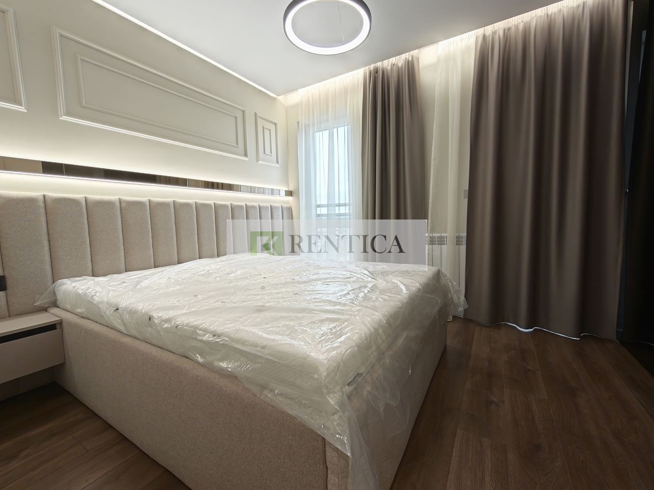 ���� ��� ���� 2-����� | Imot.bg � ����������� 9