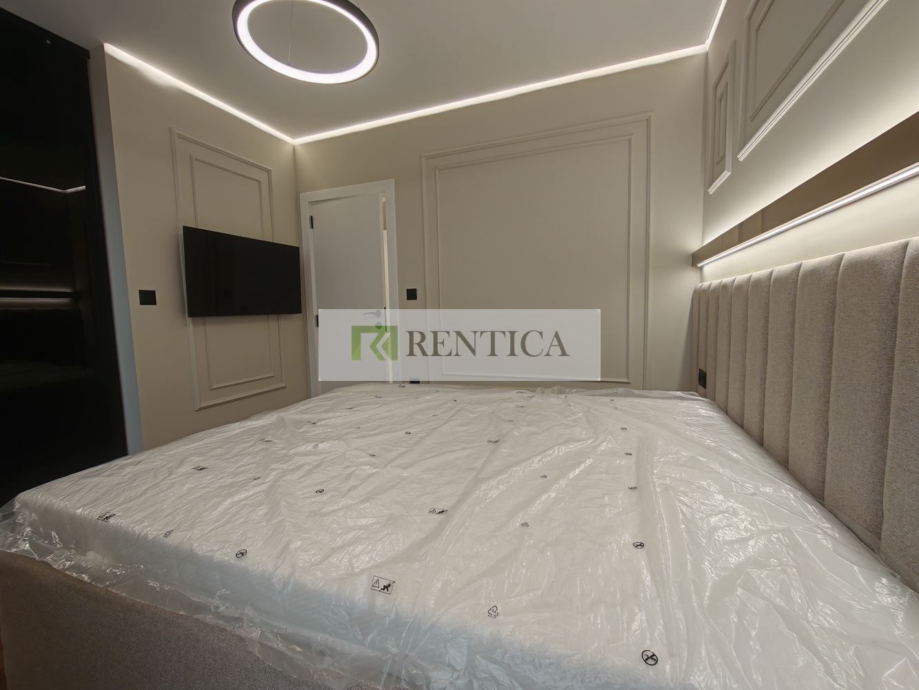 ���� ��� ���� 2-����� | Imot.bg � ����������� 10