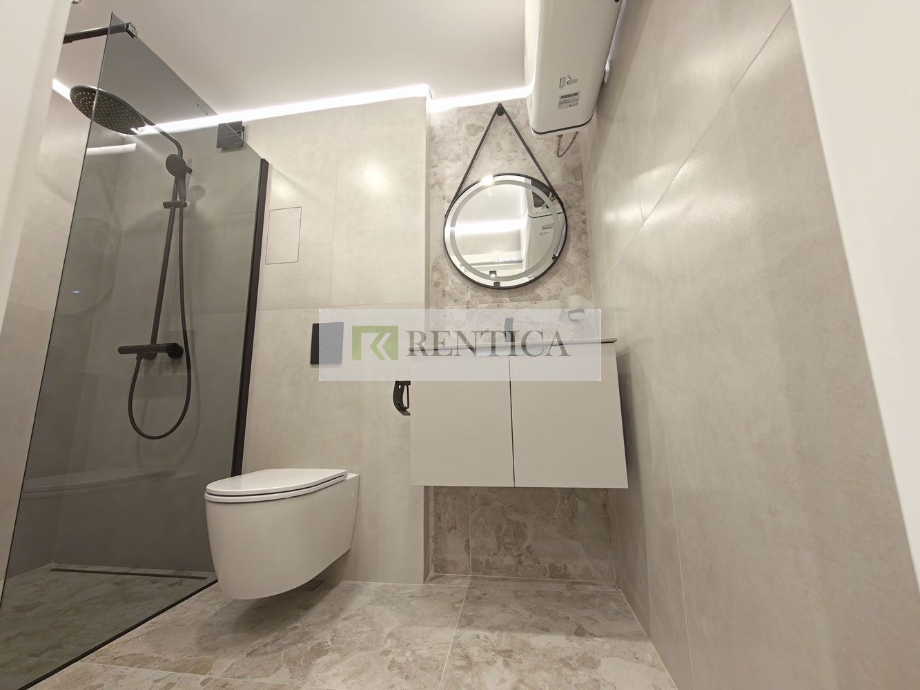 ���� ��� ���� 2-����� | Imot.bg � ����������� 13