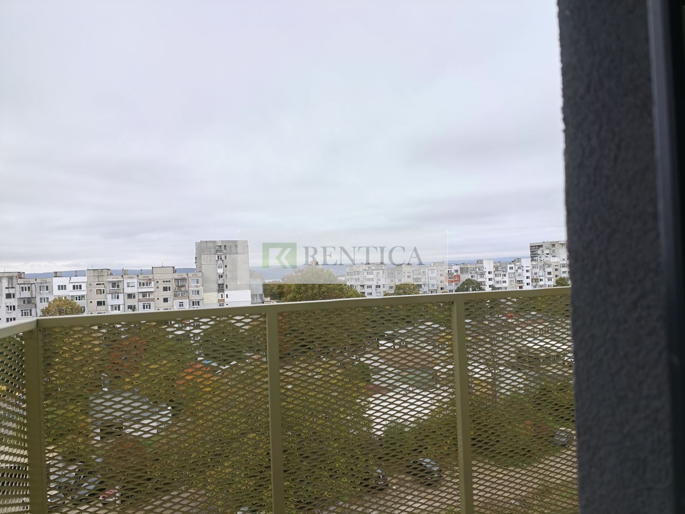 ���� ��� ���� 2-����� | Imot.bg � ����������� 5