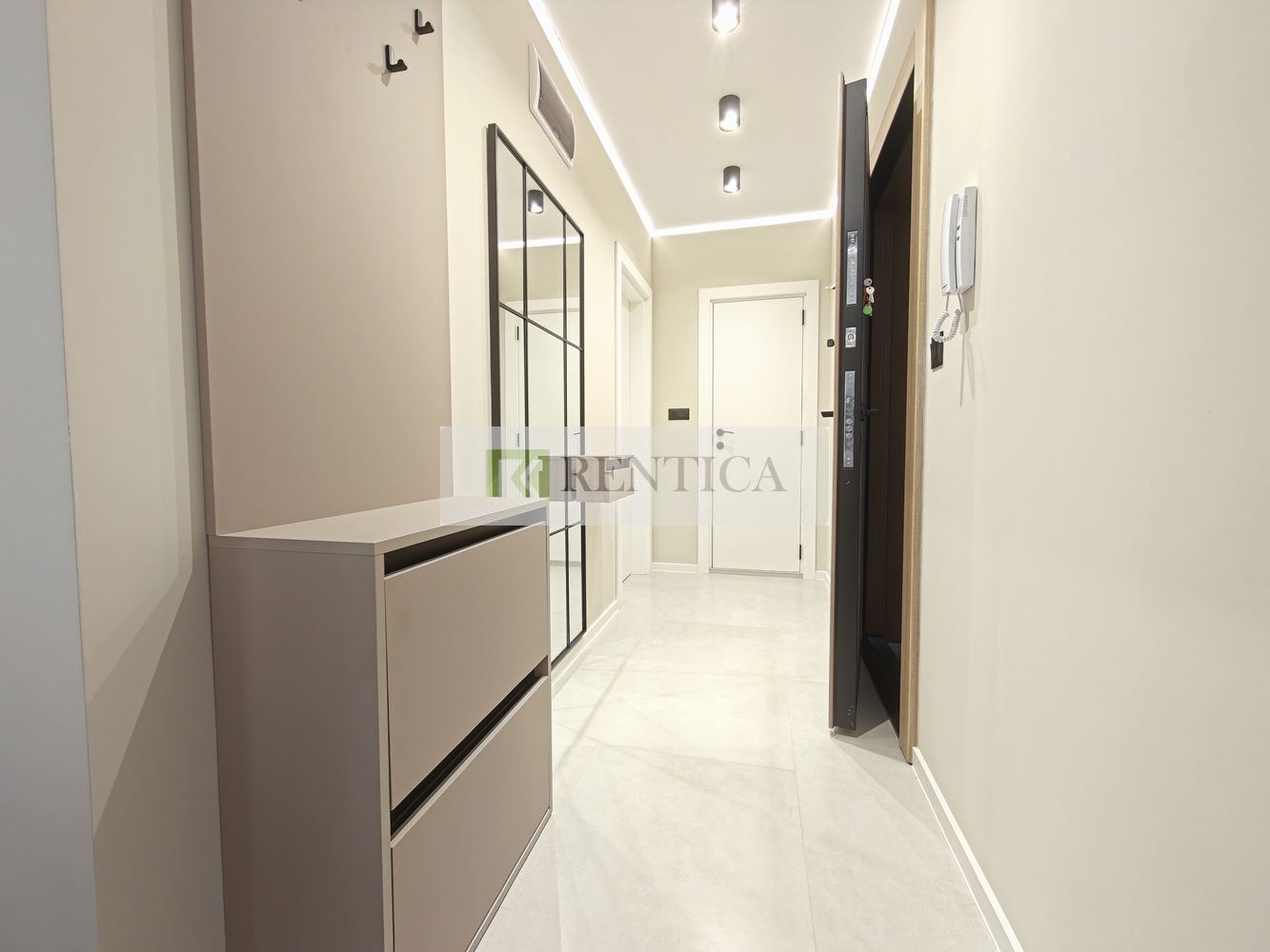 ���� ��� ���� 2-����� | Imot.bg � ����������� 12