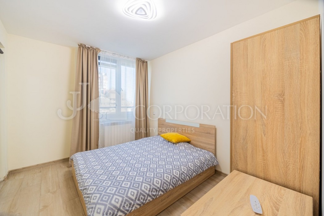 ���� ��� ���� 3-����� | Imot.bg � ����������� 12