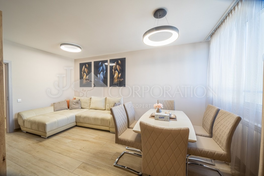 ���� ��� ���� 3-����� | Imot.bg � ����������� 2