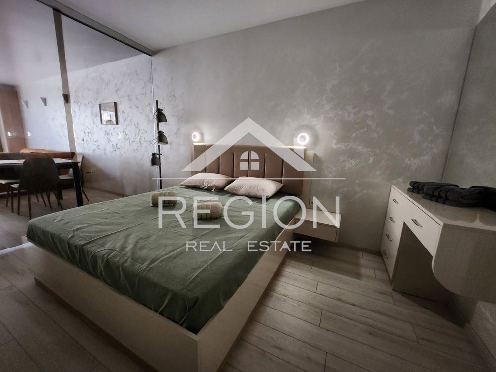 ���� ��� ���� 3-����� | Imot.bg � ����������� 7