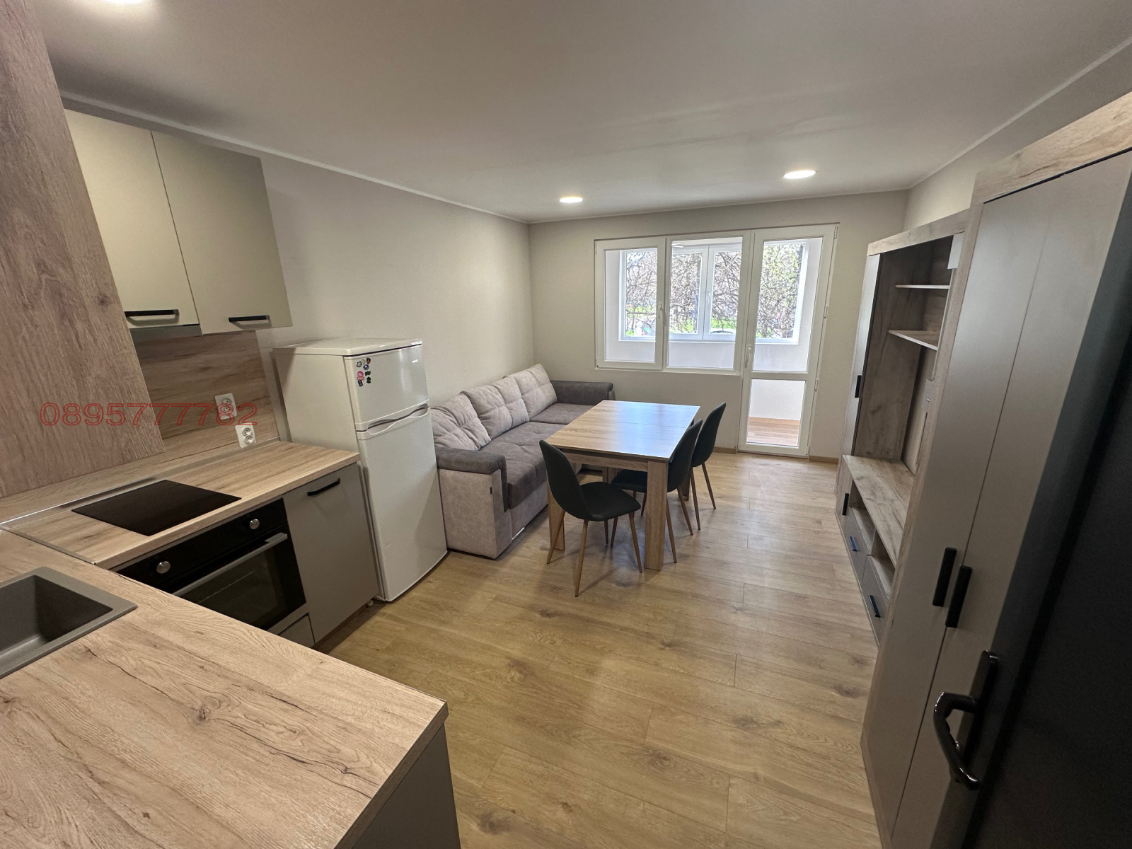 ���� ��� ���� 3-����� | Imot.bg � ����������� 2