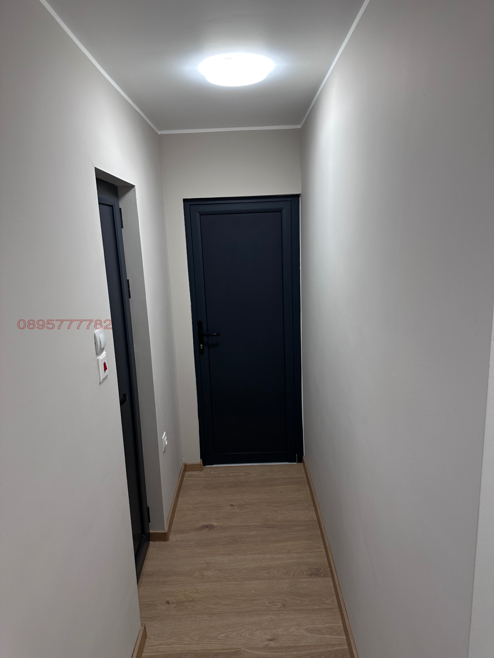 ���� ��� ���� 3-����� | Imot.bg � ����������� 9