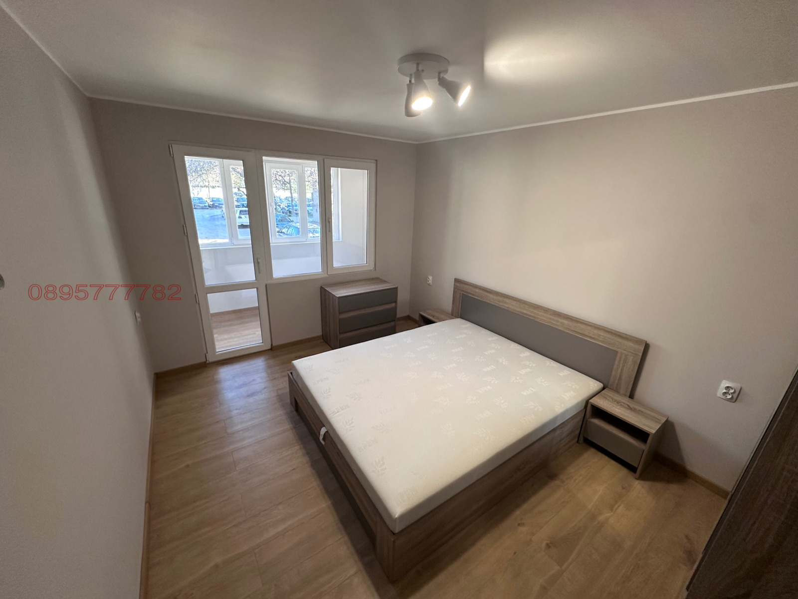 ���� ��� ���� 3-����� | Imot.bg � ����������� 3