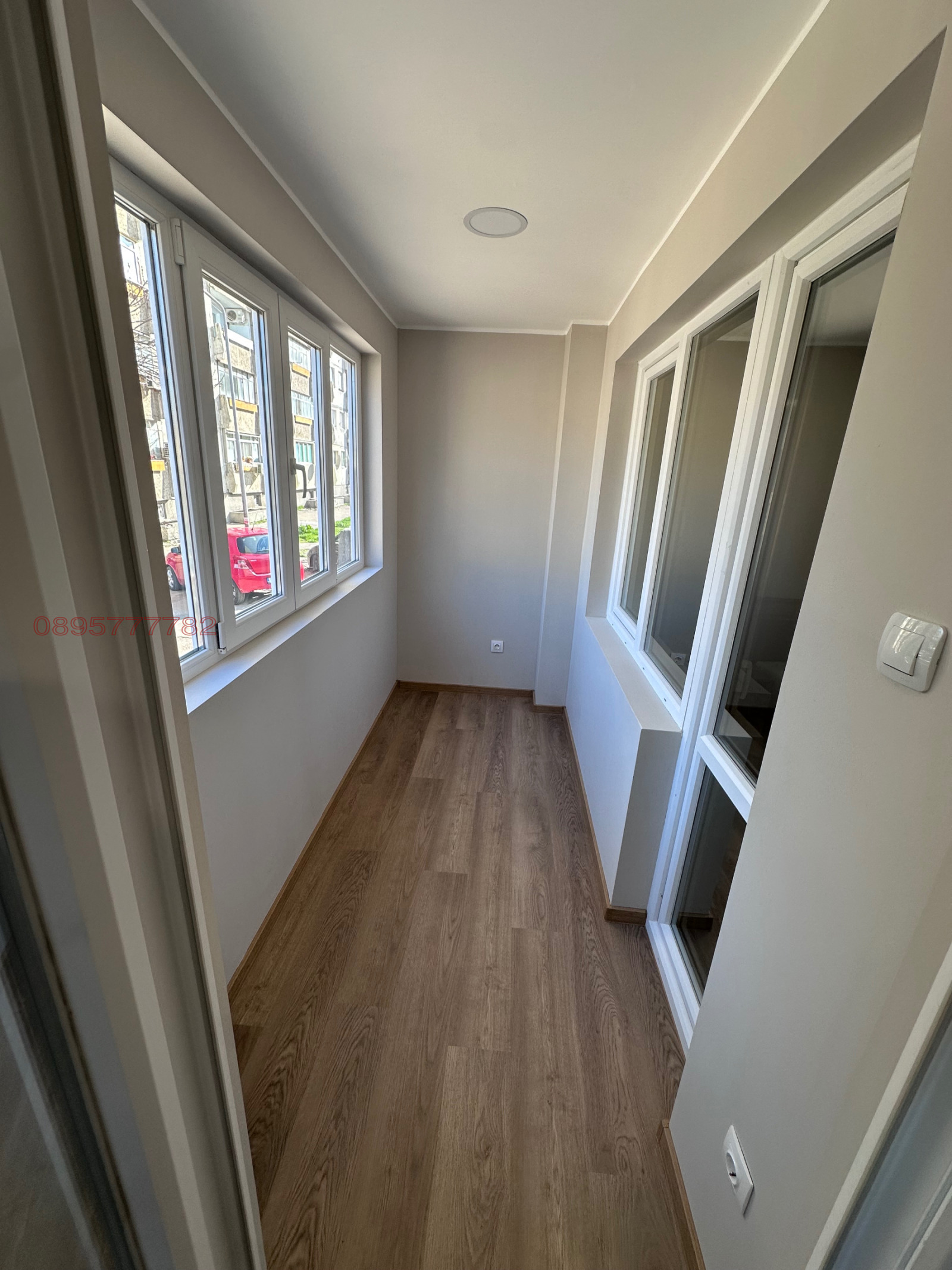 ���� ��� ���� 3-����� | Imot.bg � ����������� 11