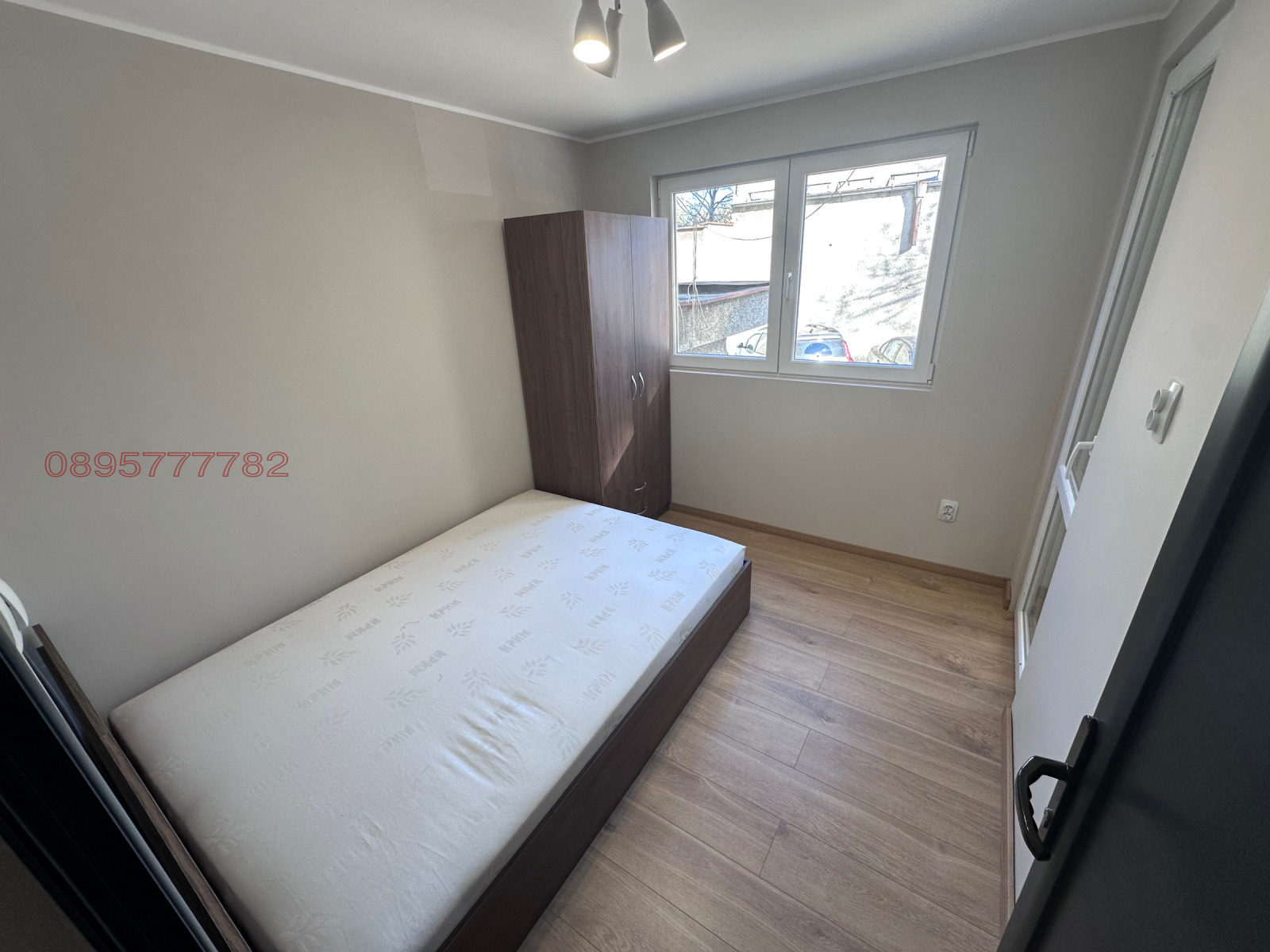 ���� ��� ���� 3-����� | Imot.bg � ����������� 6