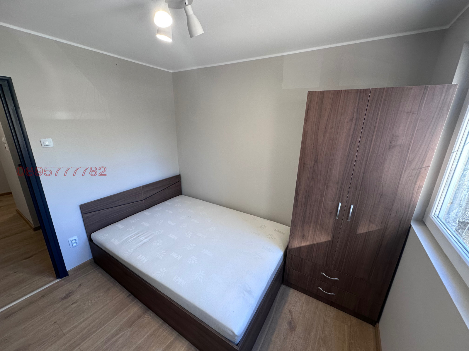 ���� ��� ���� 3-����� | Imot.bg � ����������� 5