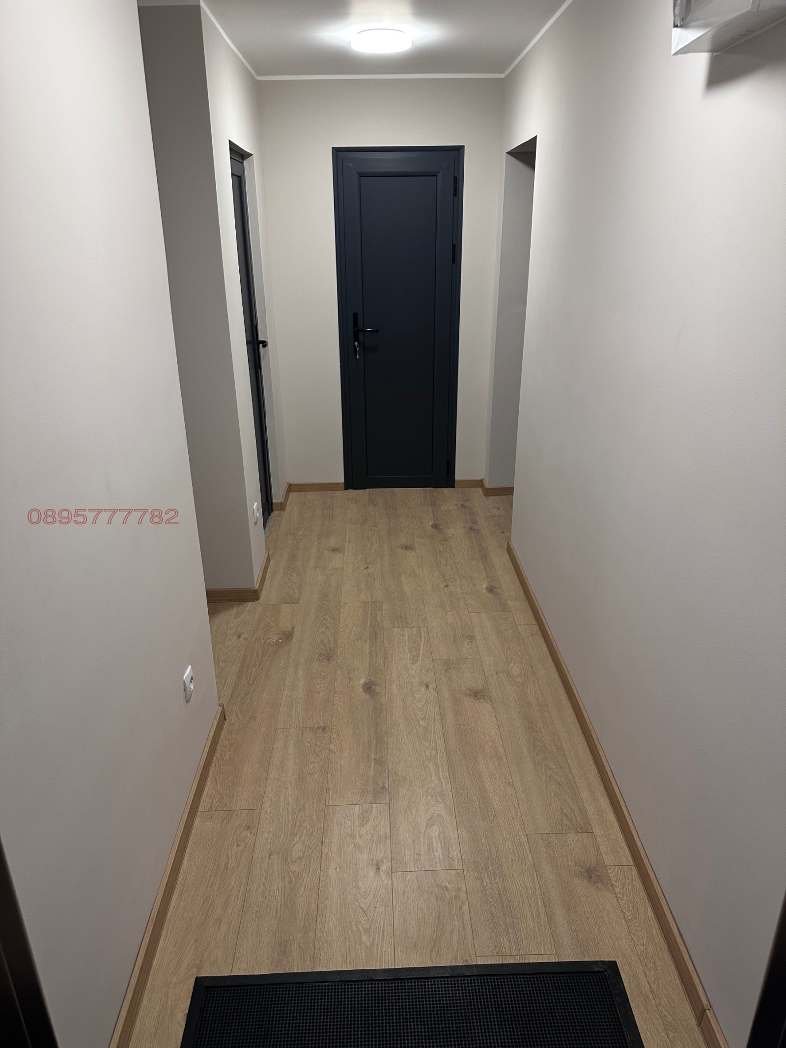 ���� ��� ���� 3-����� | Imot.bg � ����������� 8