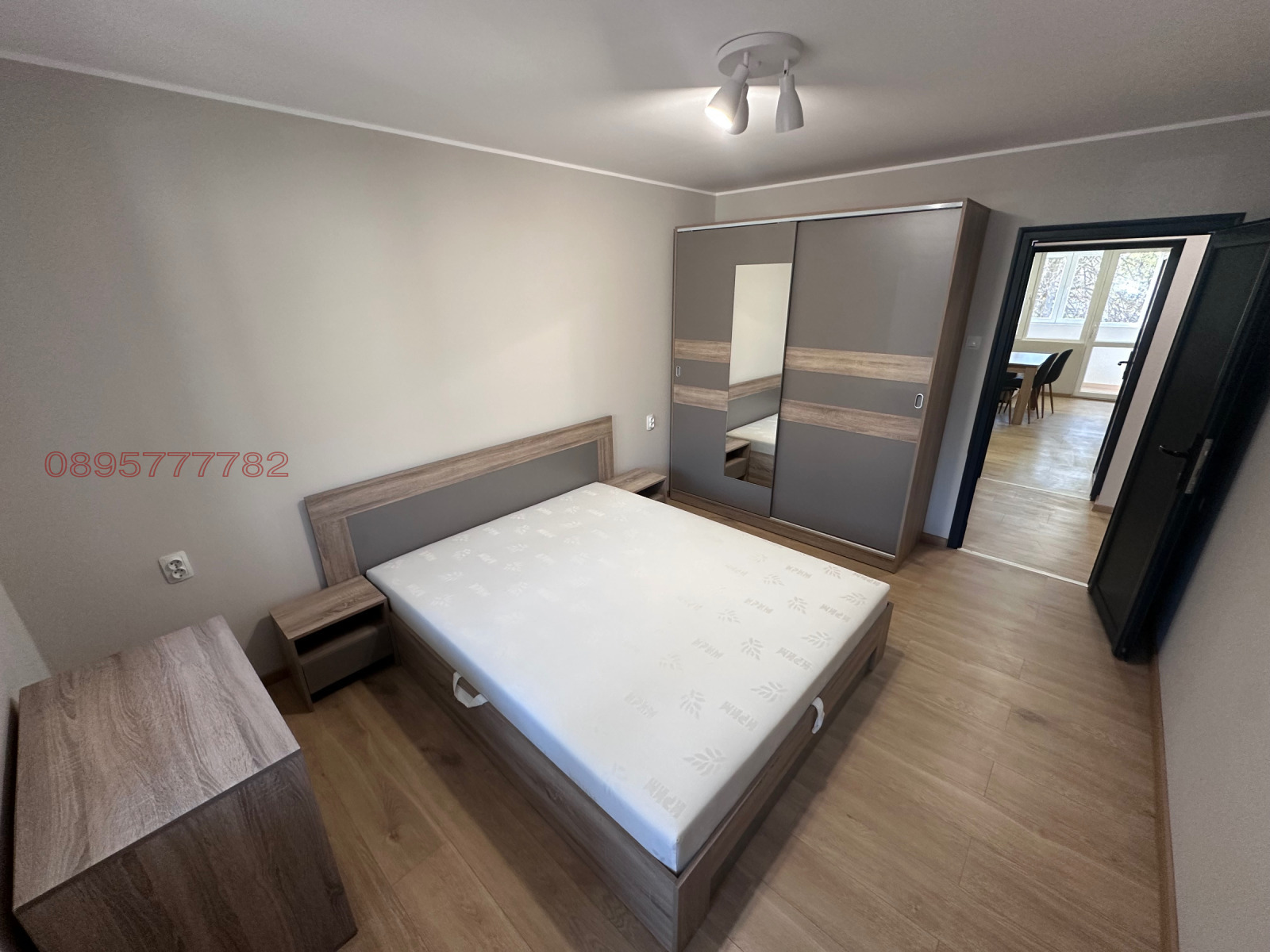 ���� ��� ���� 3-����� | Imot.bg � ����������� 4