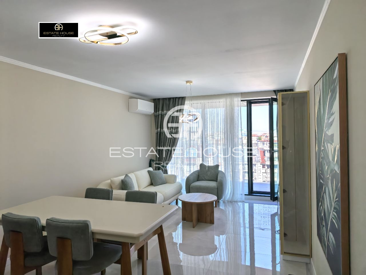 ���� ��� ���� 3-����� | Imot.bg � ����������� 1