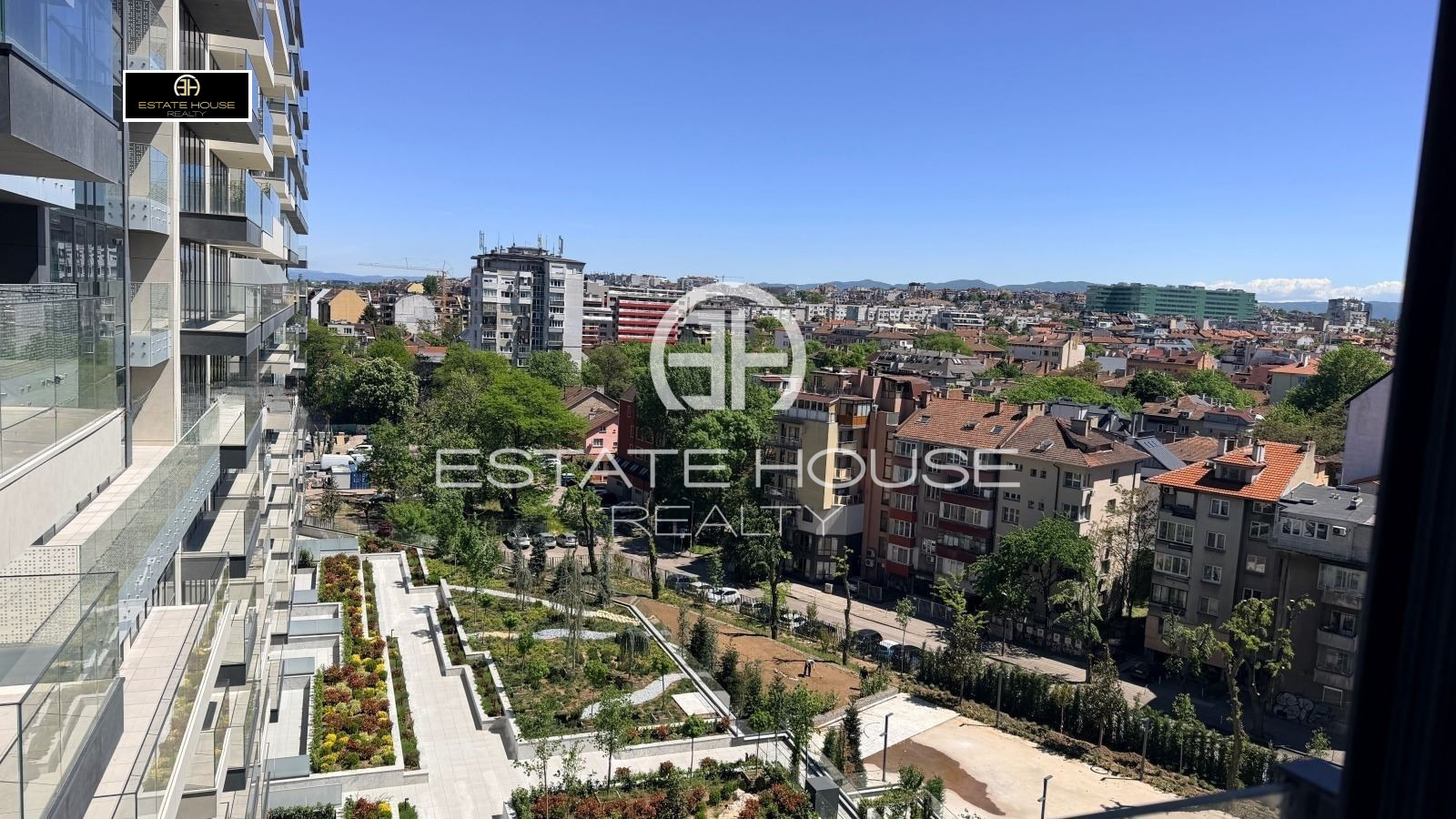 ���� ��� ���� 3-����� | Imot.bg � ����������� 10