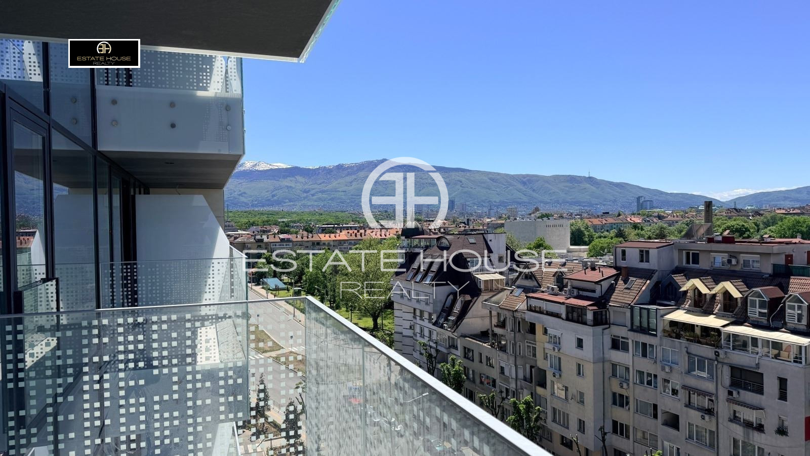 ���� ��� ���� 3-����� | Imot.bg � ����������� 9