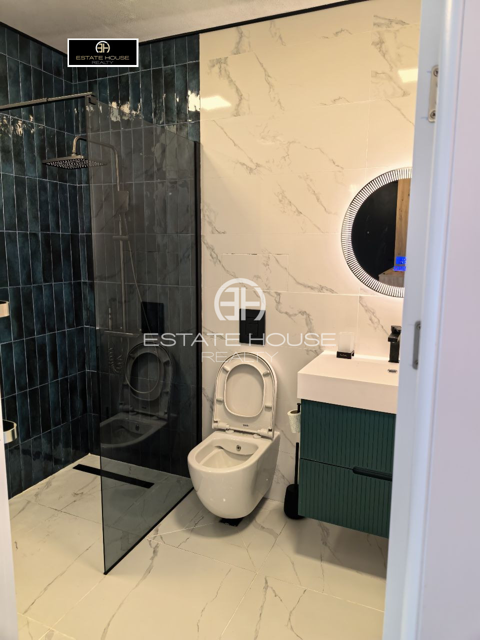 ���� ��� ���� 3-����� | Imot.bg � ����������� 6