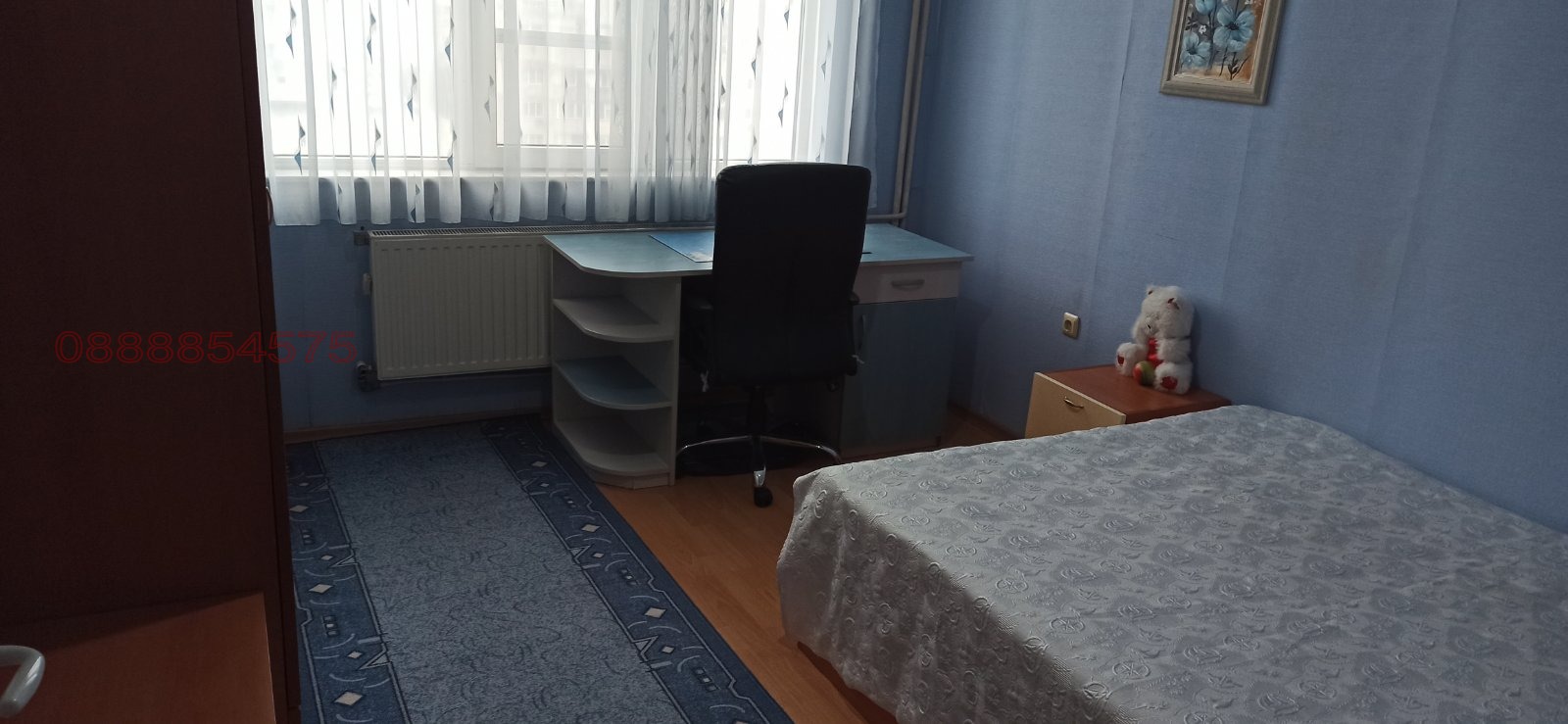 ���� ��� ���� 4-����� | Imot.bg � ����������� 8