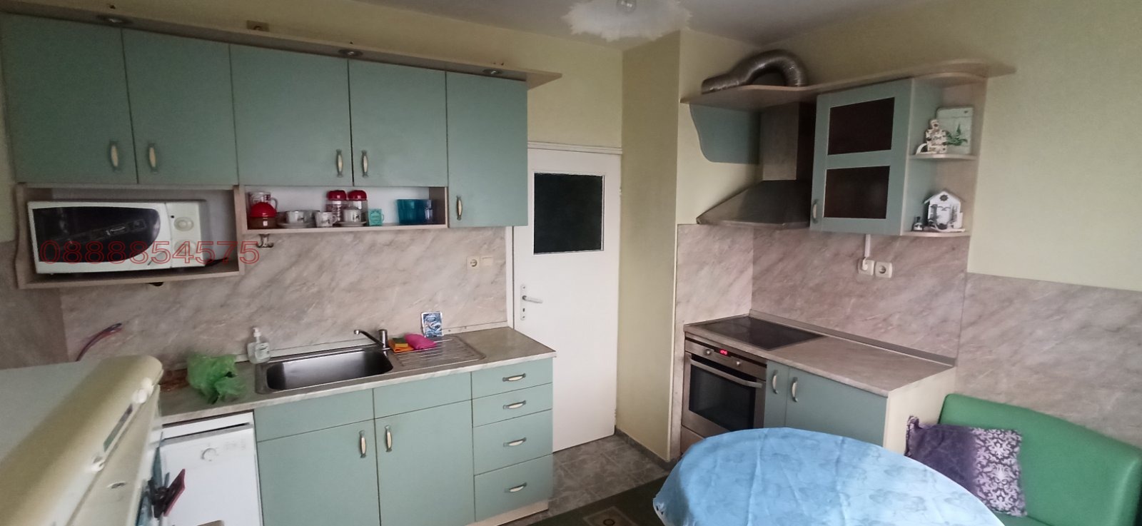 ���� ��� ���� 4-����� | Imot.bg � ����������� 10