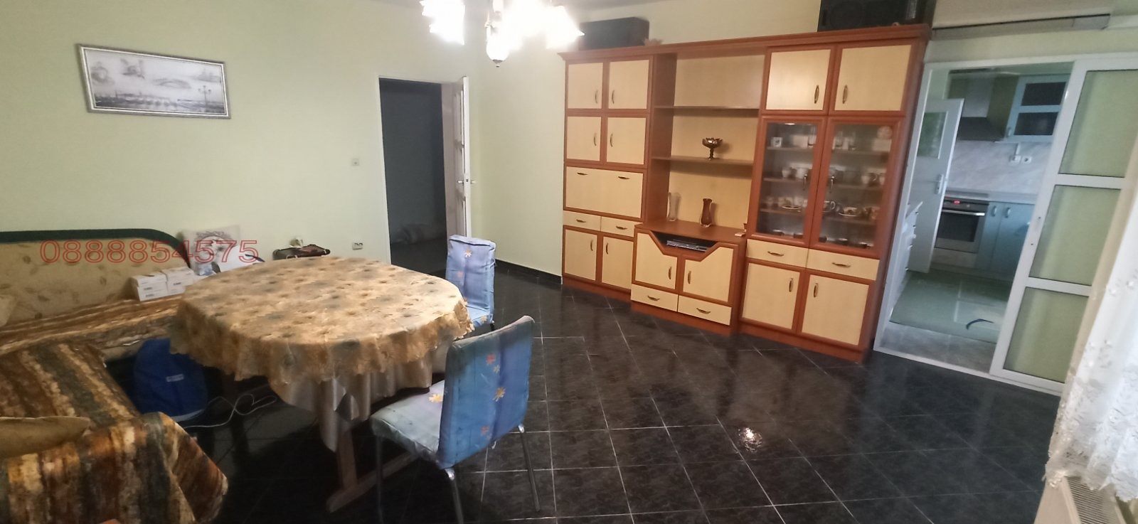 ���� ��� ���� 4-����� | Imot.bg � ����������� 1