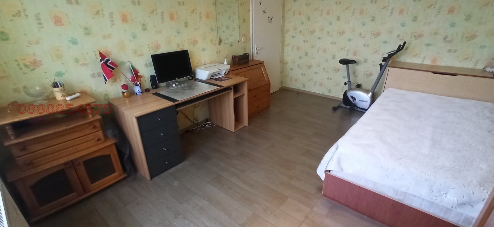 ���� ��� ���� 4-����� | Imot.bg � ����������� 4