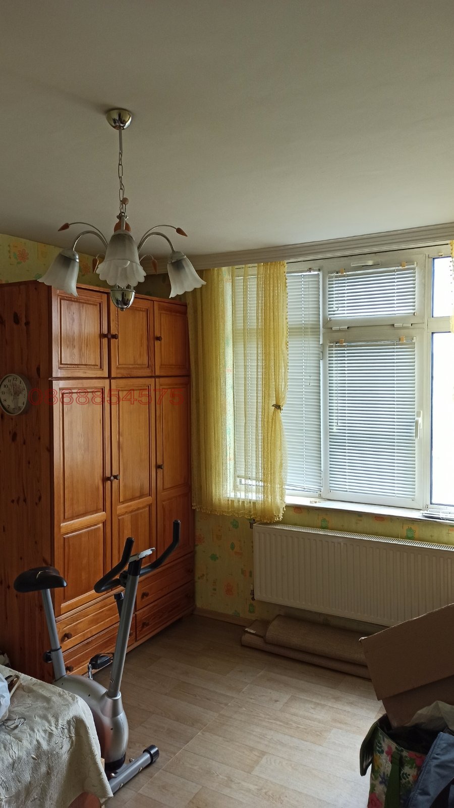 ���� ��� ���� 4-����� | Imot.bg � ����������� 5