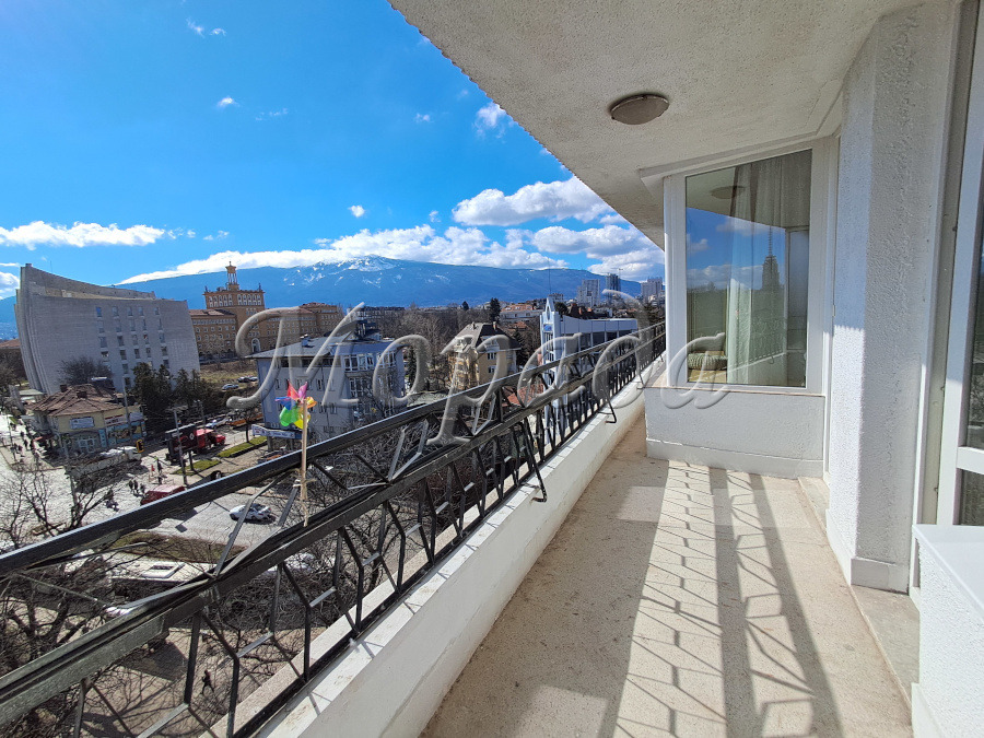 ���� ��� ���� 4-����� | Imot.bg � ����������� 8