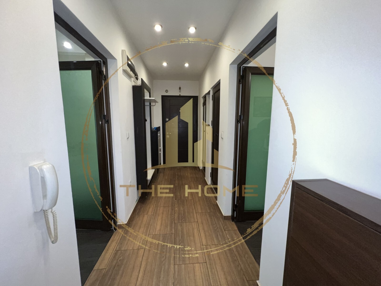 ���� ��� ���� 4-����� | Imot.bg � ����������� 3