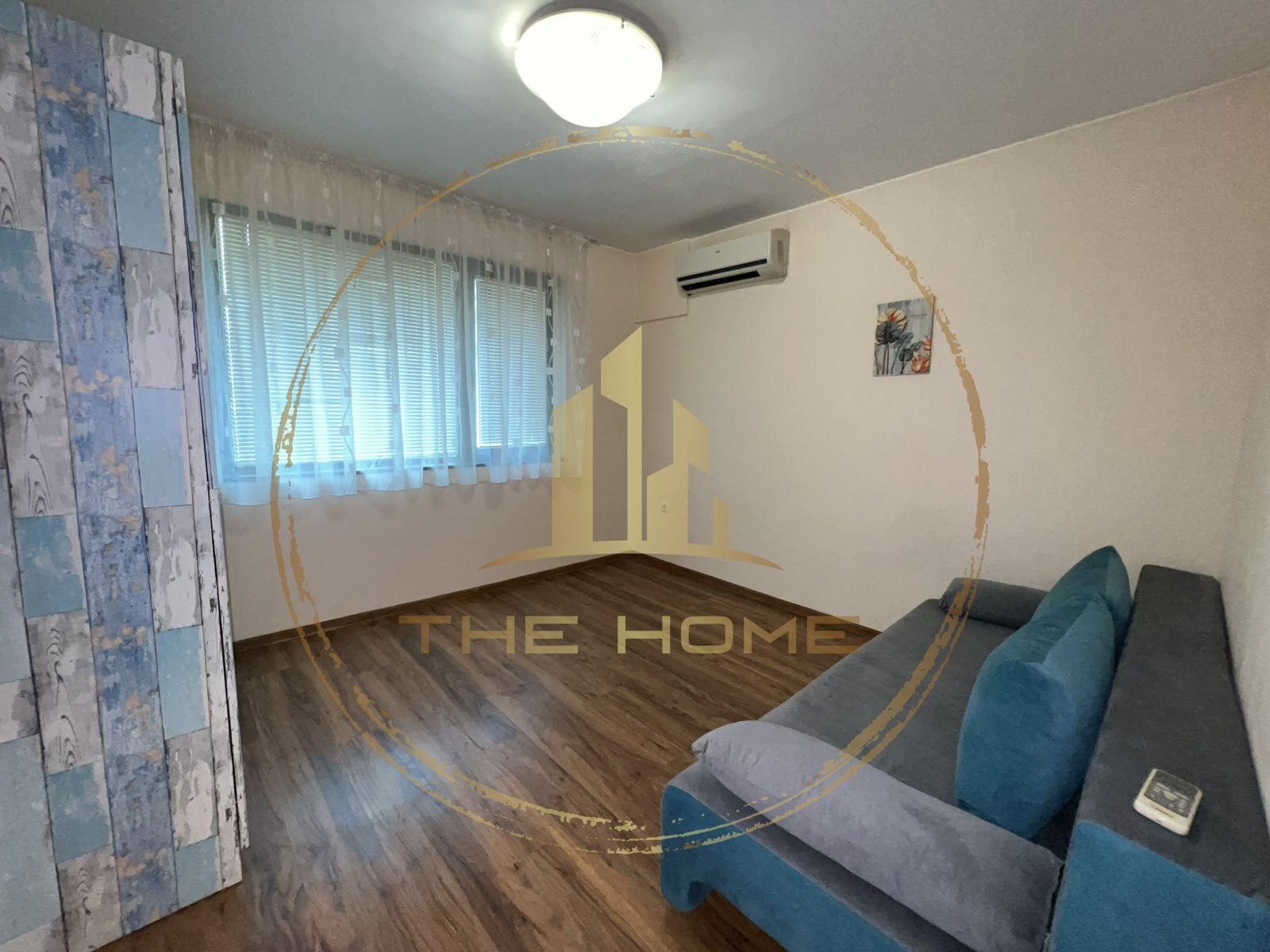 ���� ��� ���� 4-����� | Imot.bg � ����������� 7