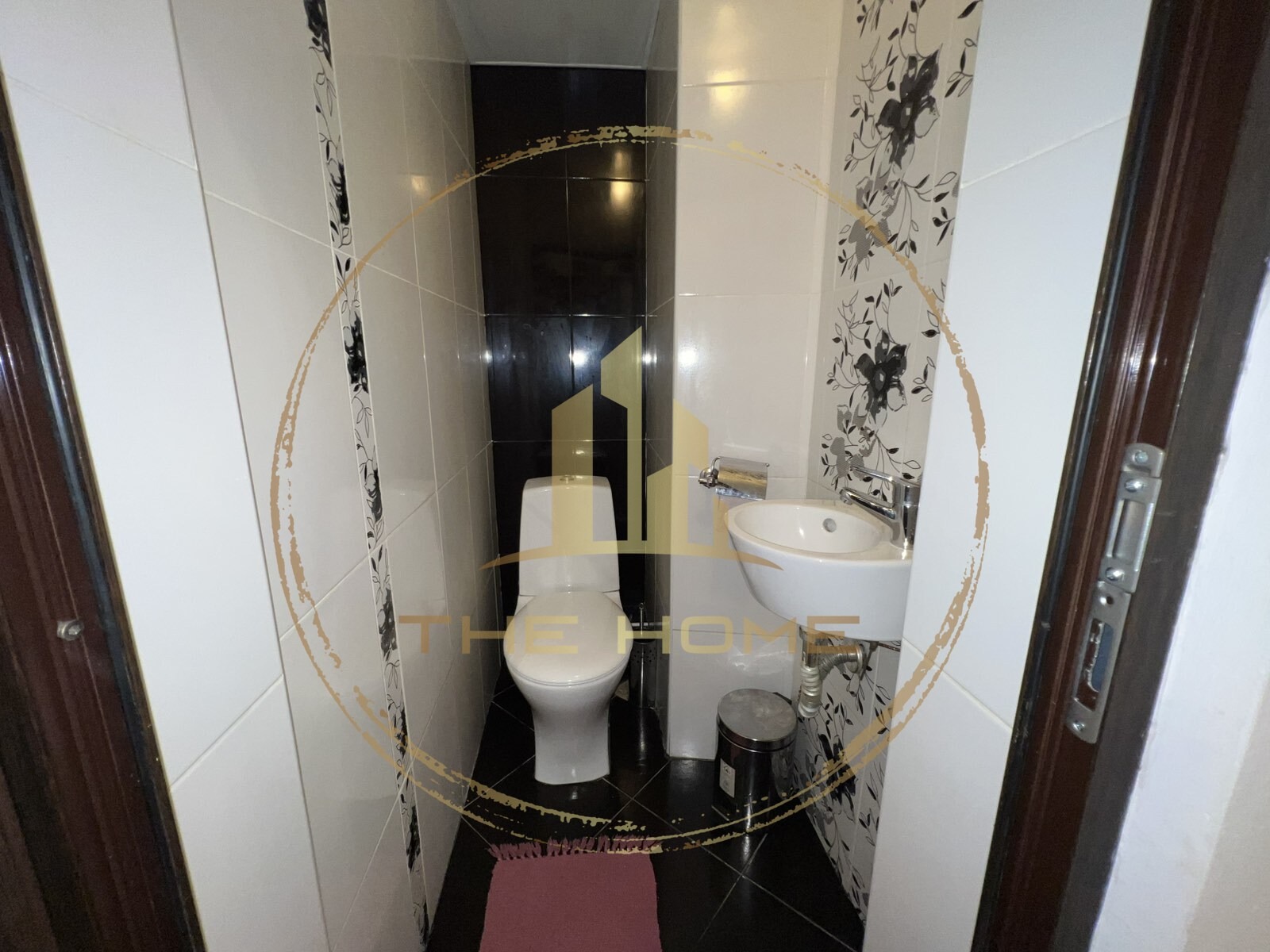 ���� ��� ���� 4-����� | Imot.bg � ����������� 12