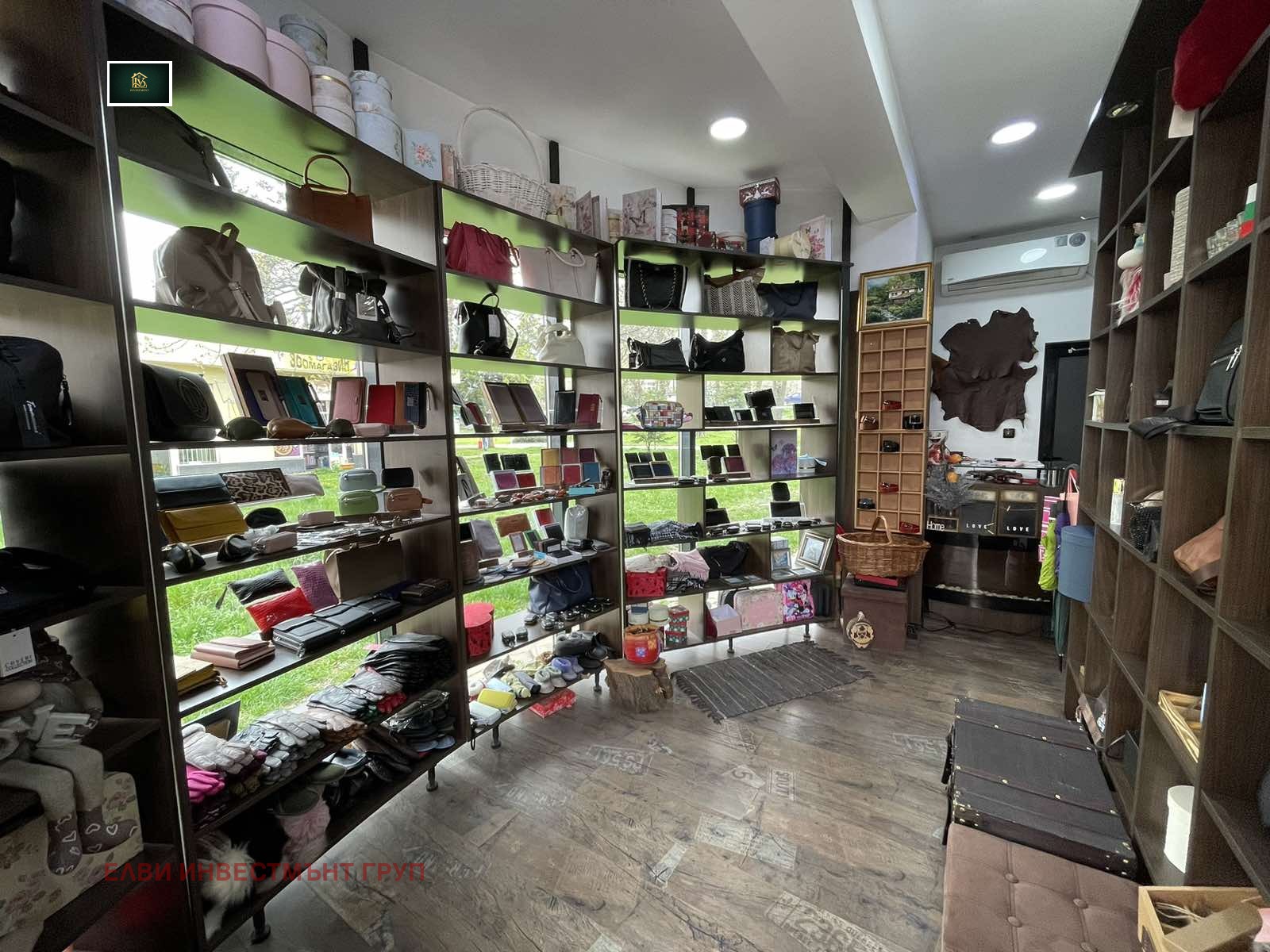 ���� ��� ���� ���� | Imot.bg � ����������� 5