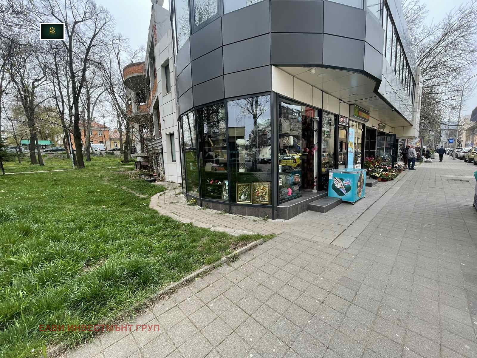 ���� ��� ���� ���� | Imot.bg � ����������� 1