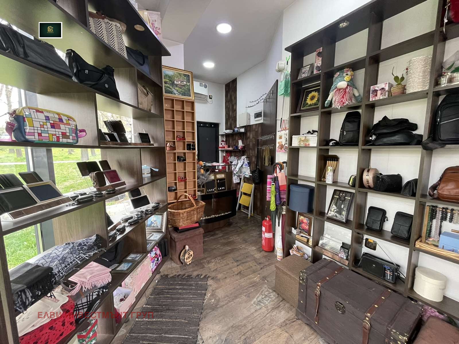 ���� ��� ���� ���� | Imot.bg � ����������� 6