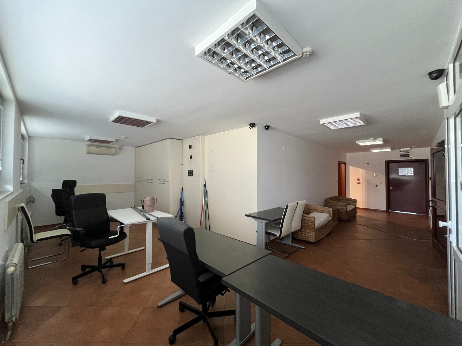 ���� ��� ���� ���� | Imot.bg � ����������� 6